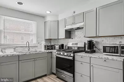 5411 Vicaris Street, Philadelphia, PA 19128 - Photo 8