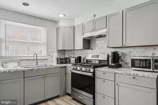 5411 Vicaris St, Philadelphia, PA 19128 - Photo 8