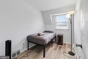 5411 Vicaris St, Philadelphia, PA 19128 - Photo 14