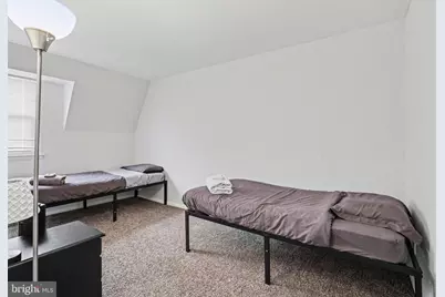 5411 Vicaris Street, Philadelphia, PA 19128 - Photo 16