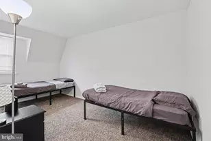 5411 Vicaris St, Philadelphia, PA 19128 - Photo 16