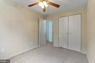 8030 Ditman St, Philadelphia, PA 19136 - Photo 18