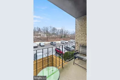 8030 Ditman Street #124V, Philadelphia, PA 19136 - Photo 6