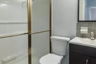 8030 Ditman St, Philadelphia, PA 19136 - Photo 12