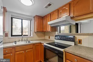 8030 Ditman St, Philadelphia, PA 19136 - Photo 8