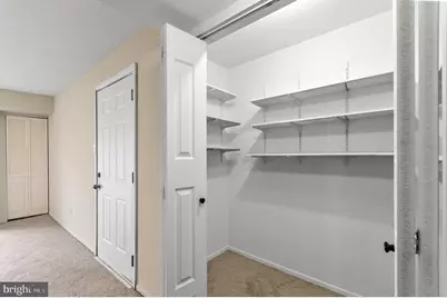 8030 Ditman Street #124V, Philadelphia, PA 19136 - Photo 10