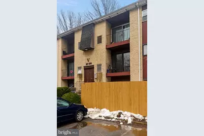 8030 Ditman Street #124V, Philadelphia, PA 19136 - Photo 2