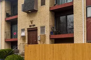 8030 Ditman St, Philadelphia, PA 19136 - Photo 2