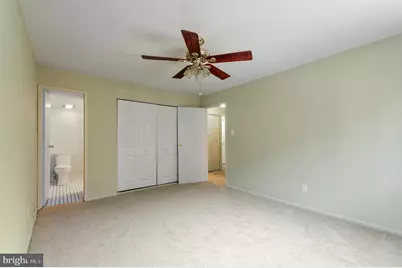 8030 Ditman Street #124V, Philadelphia, PA 19136 - Photo 14