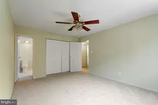 8030 Ditman St, Philadelphia, PA 19136 - Photo 14