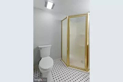 8030 Ditman Street #124V, Philadelphia, PA 19136 - Photo 16