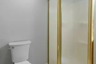 8030 Ditman St, Philadelphia, PA 19136 - Photo 16