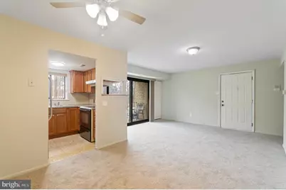 8030 Ditman Street #124V, Philadelphia, PA 19136 - Photo 4