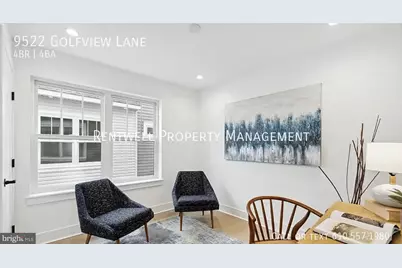 9522 Golfview Lane, Philadelphia, PA 19114 - Photo 18