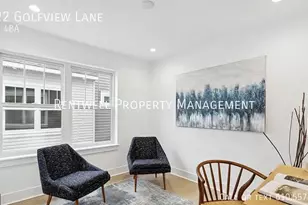 9522 Golfview Ln, Philadelphia, PA 19114 - Photo 18