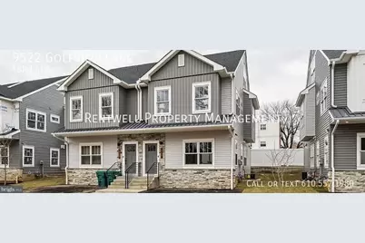 9522 Golfview Lane, Philadelphia, PA 19114 - Photo 2