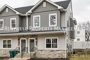 9522 Golfview Ln, Philadelphia, PA 19114 - Photo 2