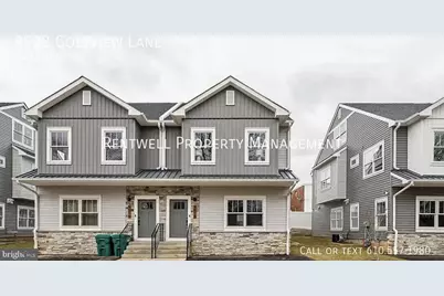 9522 Golfview Lane, Philadelphia, PA 19114 - Photo 1