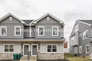 9522 Golfview Ln, Philadelphia, PA 19114 - Photo 1