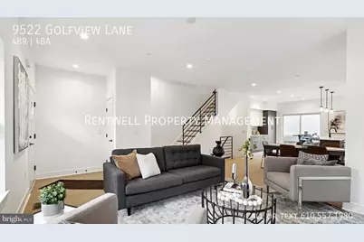 9522 Golfview Lane, Philadelphia, PA 19114 - Photo 8