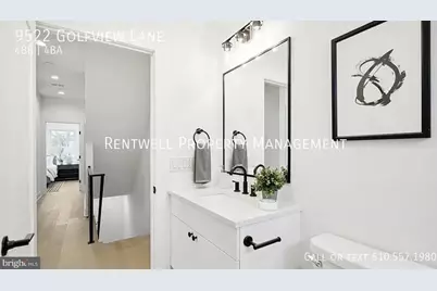 9522 Golfview Lane, Philadelphia, PA 19114 - Photo 24