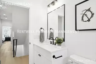 9522 Golfview Ln, Philadelphia, PA 19114 - Photo 24