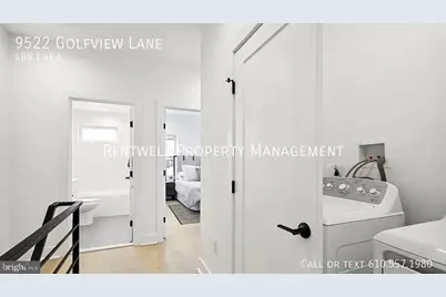 9522 Golfview Lane, Philadelphia, PA 19114 - Photo 10