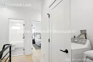 9522 Golfview Ln, Philadelphia, PA 19114 - Photo 10