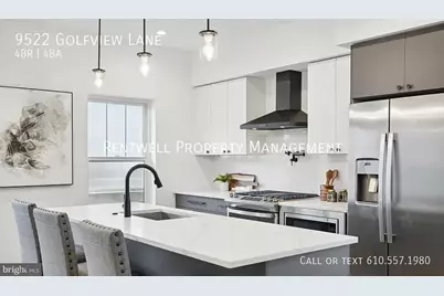 9522 Golfview Lane, Philadelphia, PA 19114 - Photo 4