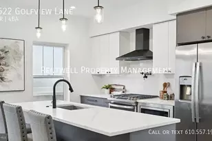 9522 Golfview Ln, Philadelphia, PA 19114 - Photo 4