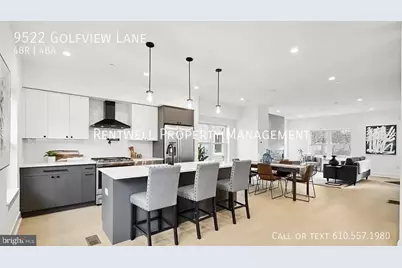 9522 Golfview Lane, Philadelphia, PA 19114 - Photo 6