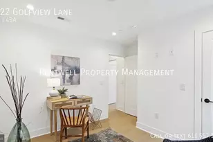 9522 Golfview Ln, Philadelphia, PA 19114 - Photo 20