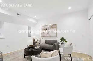 9522 Golfview Ln, Philadelphia, PA 19114 - Photo 16