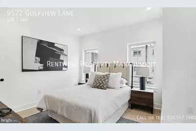 9522 Golfview Lane, Philadelphia, PA 19114 - Photo 22