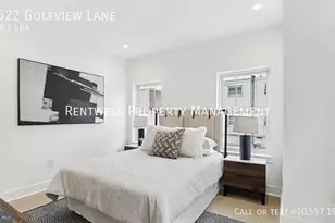 9522 Golfview Ln, Philadelphia, PA 19114 - Photo 22