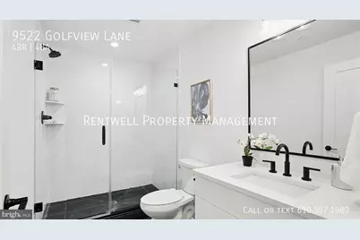 9522 Golfview Lane, Philadelphia, PA 19114 - Photo 12