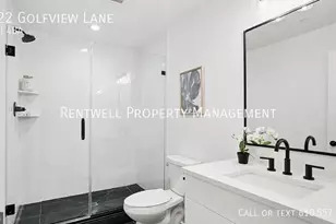 9522 Golfview Ln, Philadelphia, PA 19114 - Photo 12