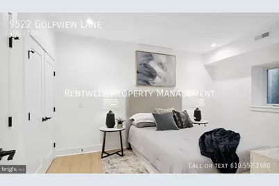 9522 Golfview Lane, Philadelphia, PA 19114 - Photo 14