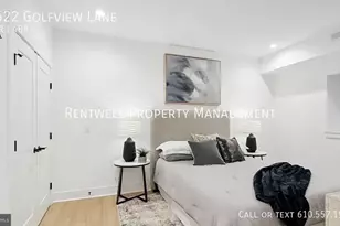 9522 Golfview Ln, Philadelphia, PA 19114 - Photo 14