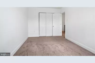 311 W Raymond Street, Philadelphia, PA 19140 - Photo 16