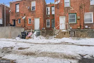 311 W Raymond St, Philadelphia, PA 19140 - Photo 20