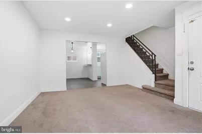 311 W Raymond Street, Philadelphia, PA 19140 - Photo 4