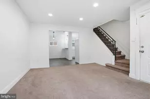 311 W Raymond St, Philadelphia, PA 19140 - Photo 4