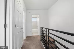 311 W Raymond St, Philadelphia, PA 19140 - Photo 12