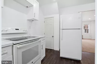 311 W Raymond Street, Philadelphia, PA 19140 - Photo 10