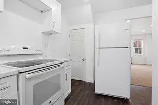 311 W Raymond St, Philadelphia, PA 19140 - Photo 10