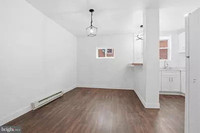 311 W Raymond Street, Philadelphia, PA 19140 - Photo 6