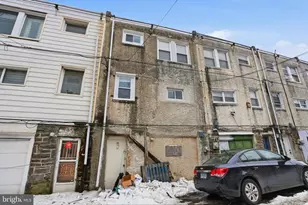 311 W Raymond St, Philadelphia, PA 19140 - Photo 22