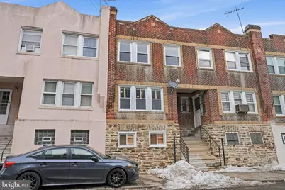 311 W Raymond Street, Philadelphia, PA 19140 - Photo 2