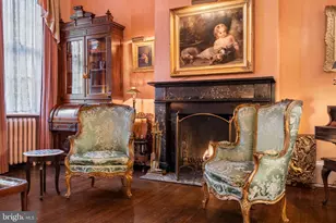 1017 Clinton St, Philadelphia, PA 19107 - Photo 6